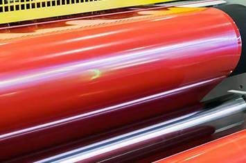 Preserving Perfection: The Role Of Film Lamination In Print Industry