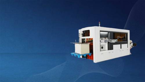 Our Products Manufacturers in Delhi