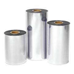 Polyester Film Manufacturers in Delhi