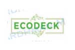 ECODESK