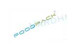 Foodpack