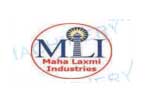 MLI