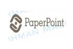 PaperPoint