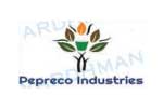 Pepreco-Industries