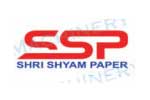 Shri-Shyam-Paper