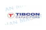 TIBCON