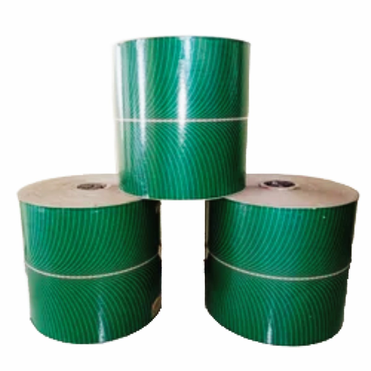 4.5 Micron Kela Patta Print PET Film Manufacturers, Suppliers in Iran