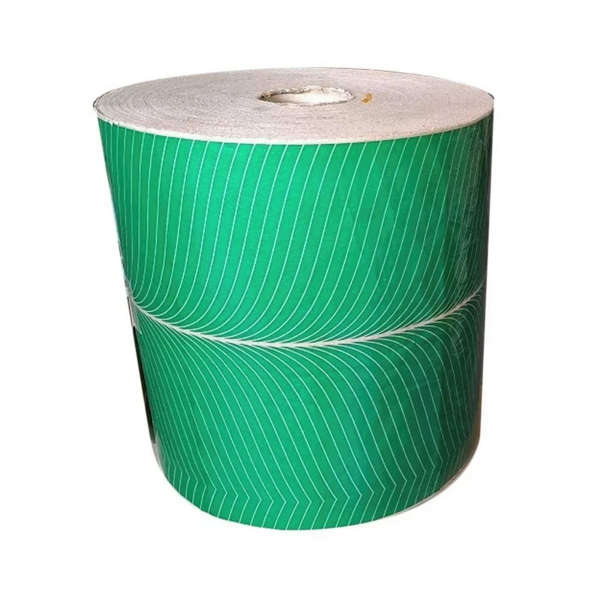 4.5 Micron Kela Patta Print PET Film Manufacturers, Suppliers in Iran