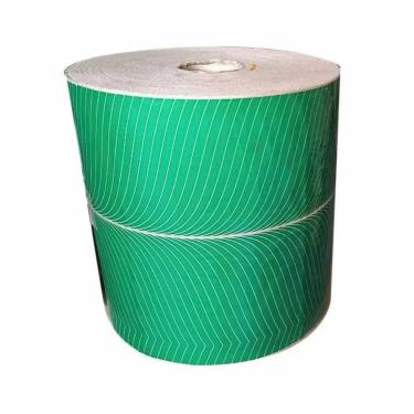 4.5 Micron Kela Patta Print PET Film Manufacturers, Suppliers in Iran