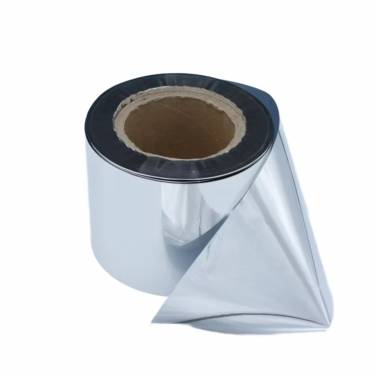 4.5 Micron Plain PET Film Manufacturers, Suppliers in Iran