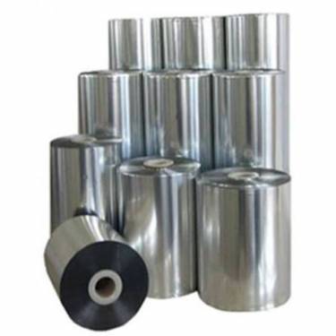 6 Micron PET Film Manufacturers, Suppliers in Iran